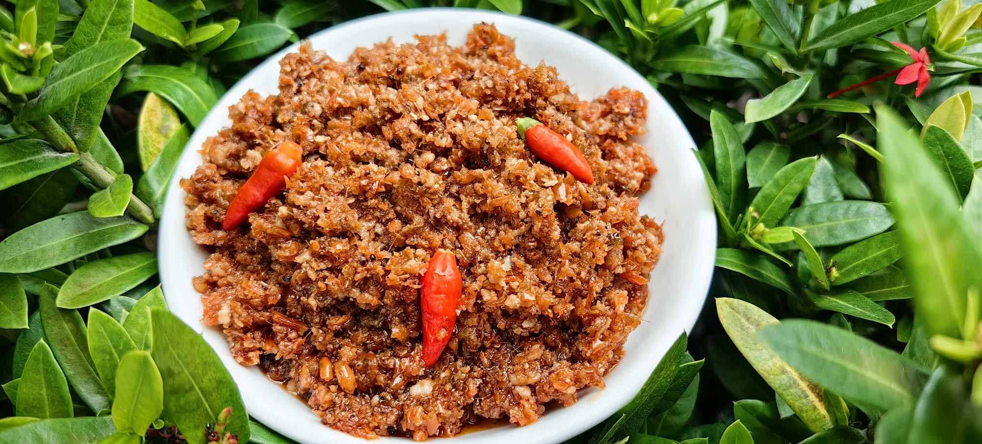 BINAYONG HIPON - Original