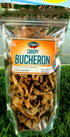 CRISPY BUCHERON - 80 grams