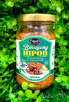 BINAYONG HIPON - Original