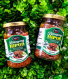 BINAYONG HIPON - Original