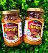 BINAYONG HIPON - SPICY